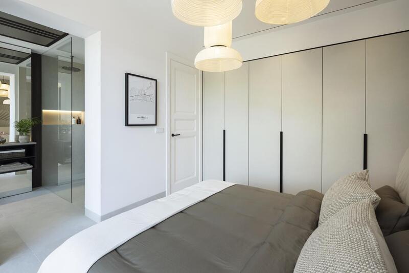 5 chambre Villa à vendre