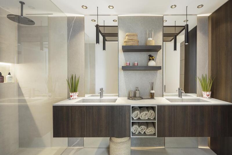 5 chambre Villa à vendre