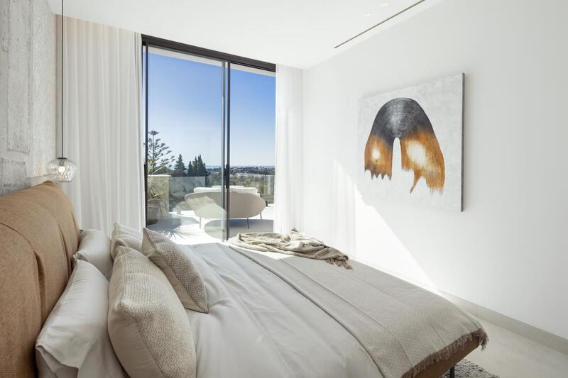 5 chambre Villa à vendre