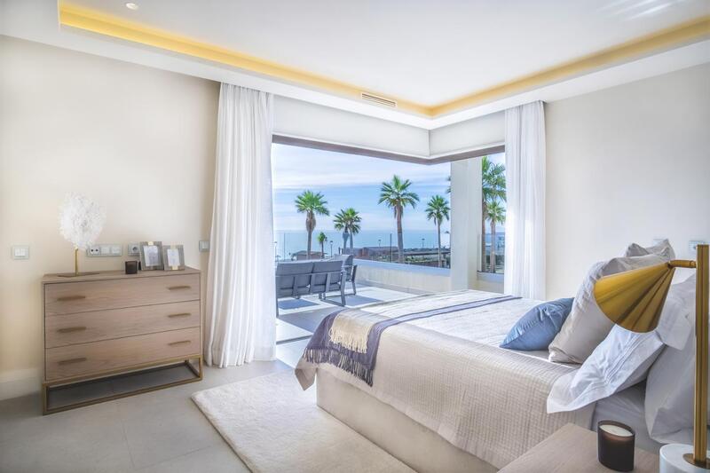 4 slaapkamer Villa Te koop