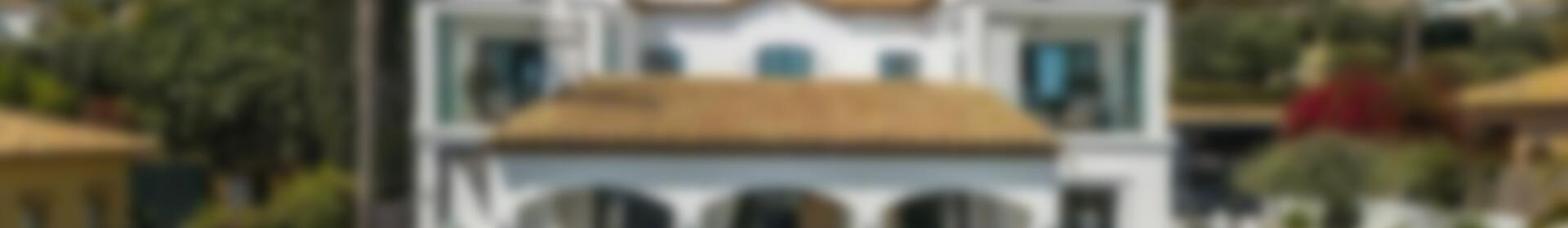 5 soverom Villa til salgs