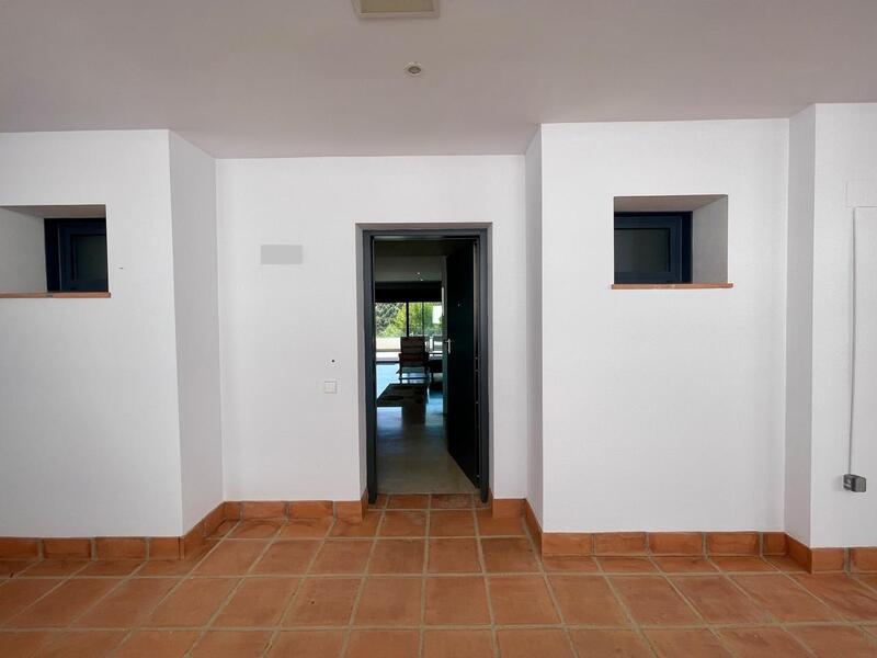 2 Schlafzimmer Appartement zu verkaufen