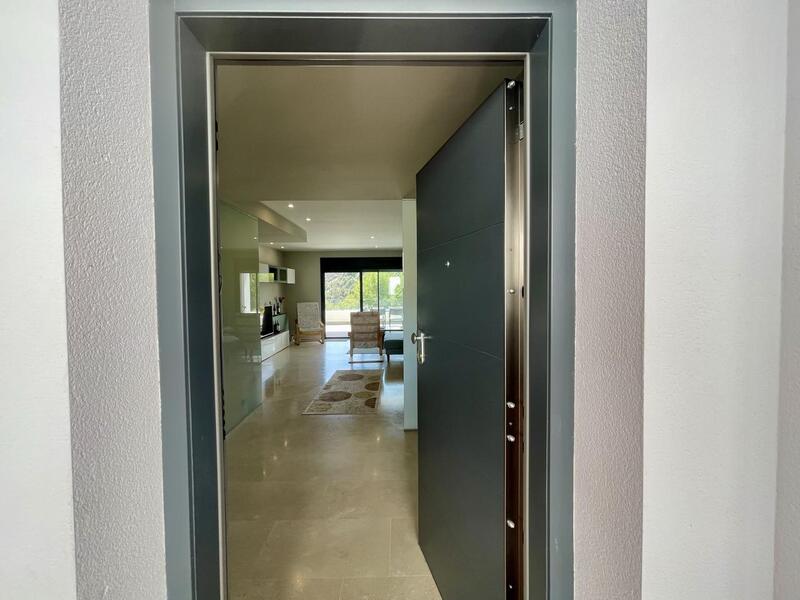 2 Schlafzimmer Appartement zu verkaufen