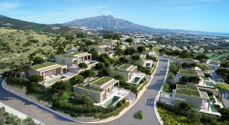 4 bedroom Villa for sale