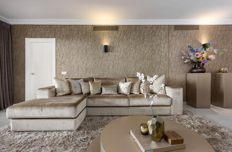 2 Schlafzimmer Appartement zu verkaufen