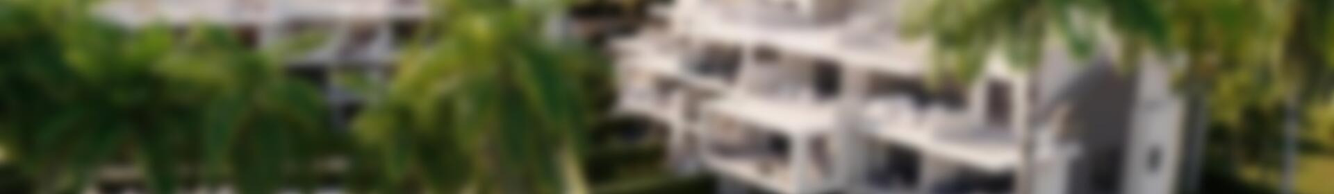 2 slaapkamer Appartement Te koop