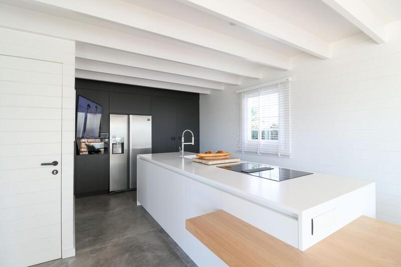4 Schlafzimmer Villa zu verkaufen