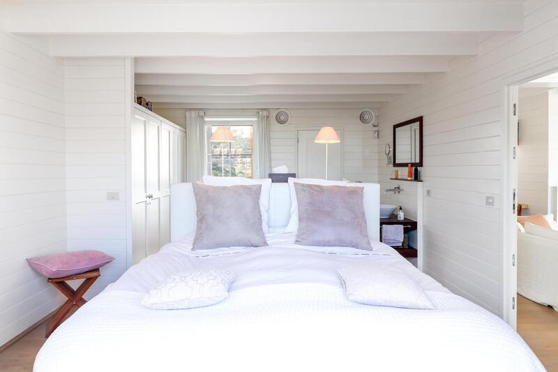4 Schlafzimmer Villa zu verkaufen