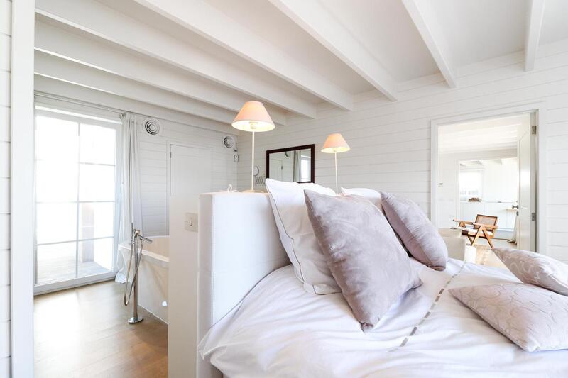 4 Schlafzimmer Villa zu verkaufen