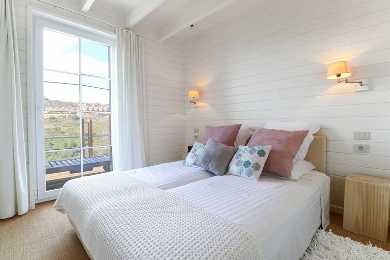 4 Schlafzimmer Villa zu verkaufen