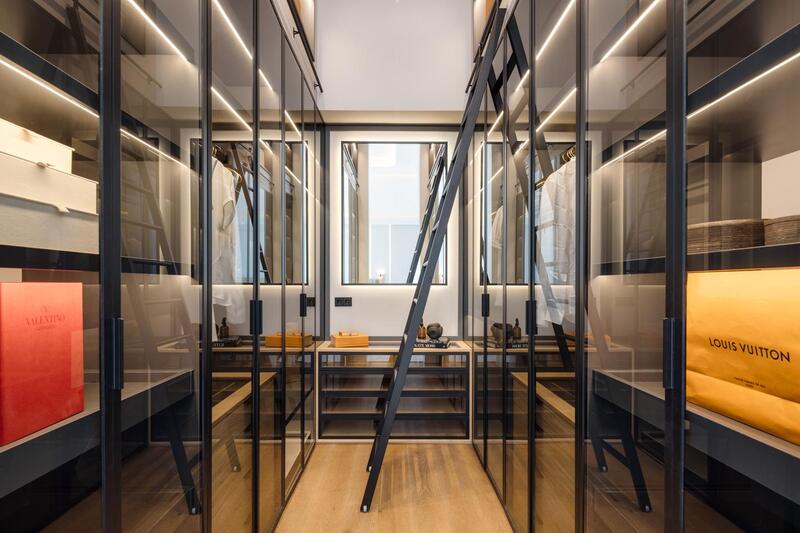5 slaapkamer Villa Te koop