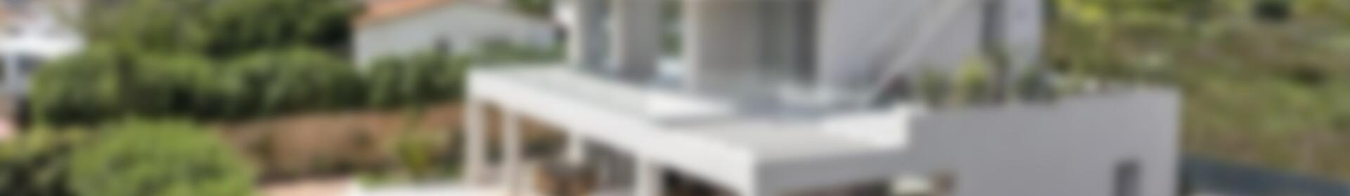 5 chambre Villa à vendre