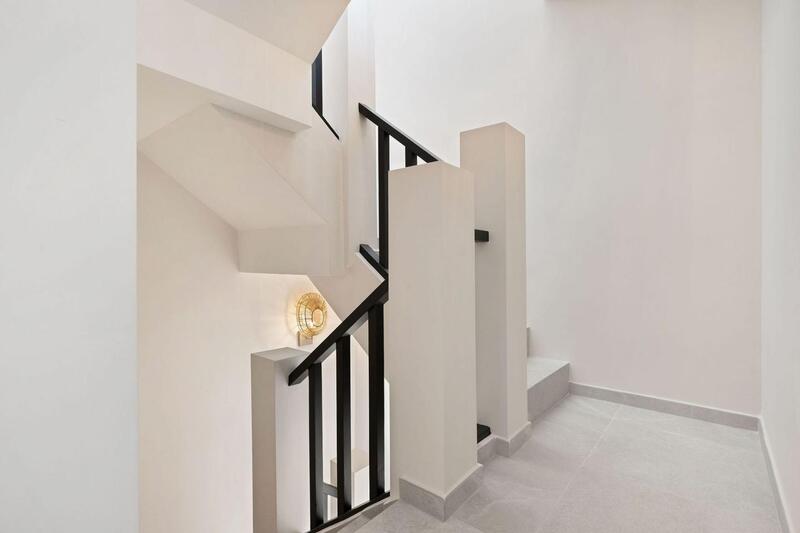 3 bedroom Duplex for sale