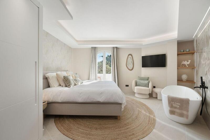 3 bedroom Duplex for sale
