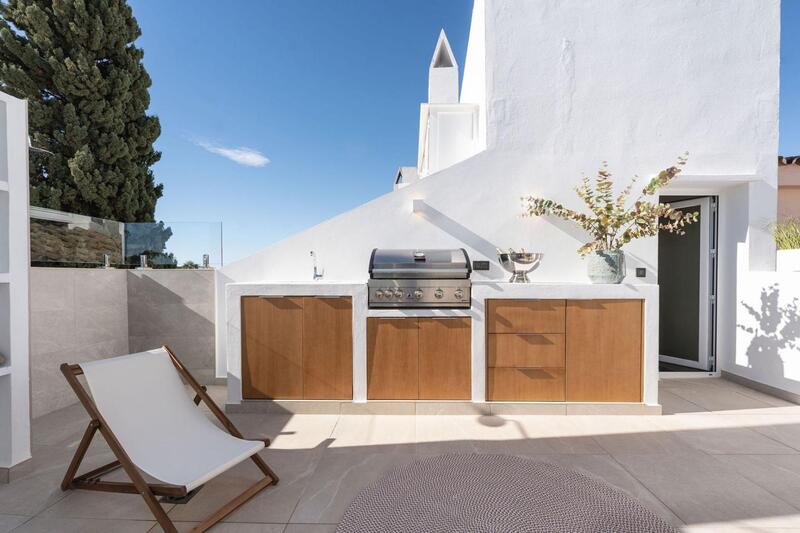 3 bedroom Duplex for sale