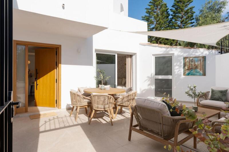 3 bedroom Duplex for sale
