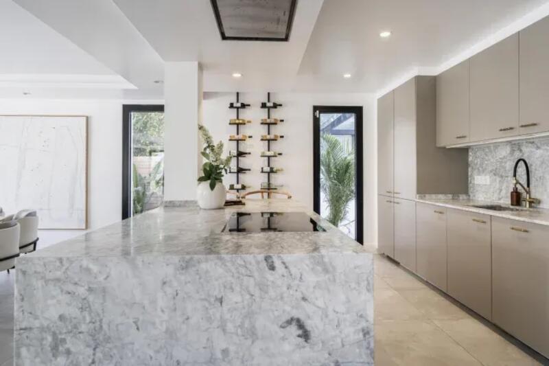 6 chambre Villa à vendre
