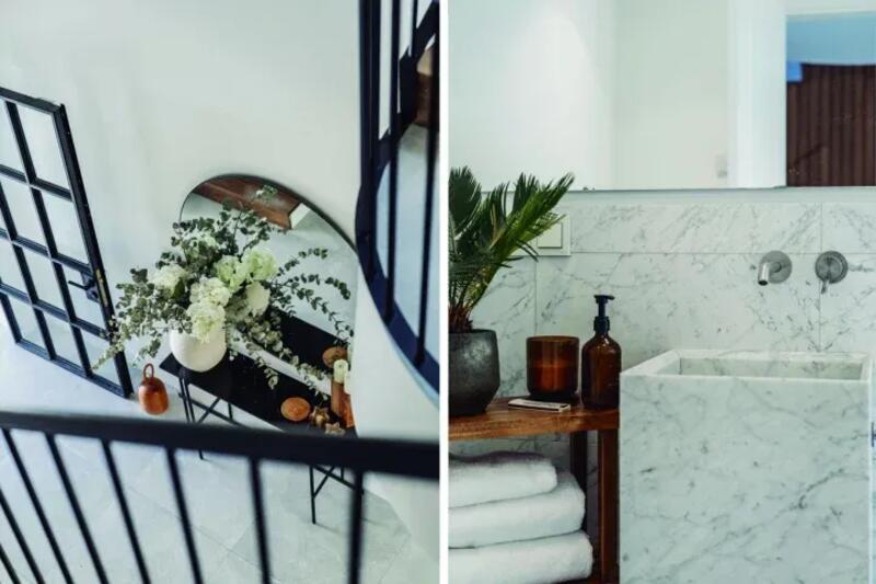 6 chambre Villa à vendre