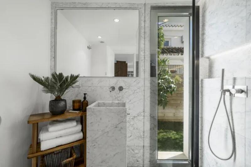 6 chambre Villa à vendre