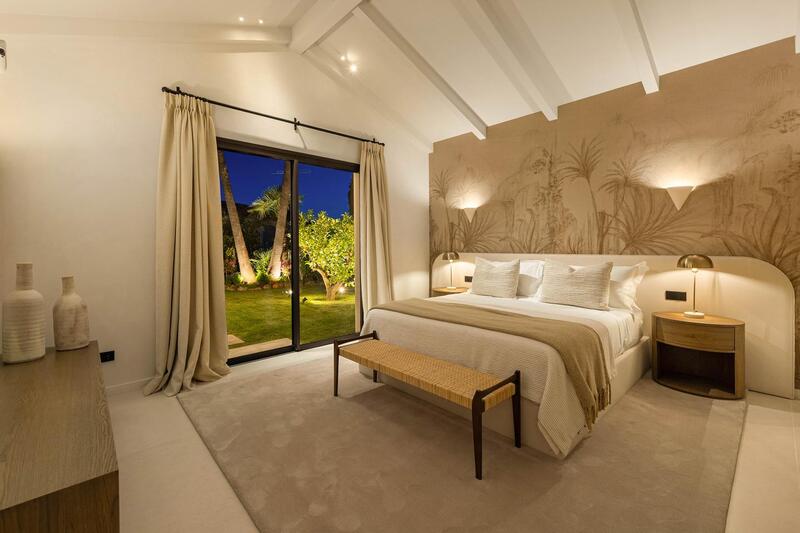 4 bedroom Villa for sale