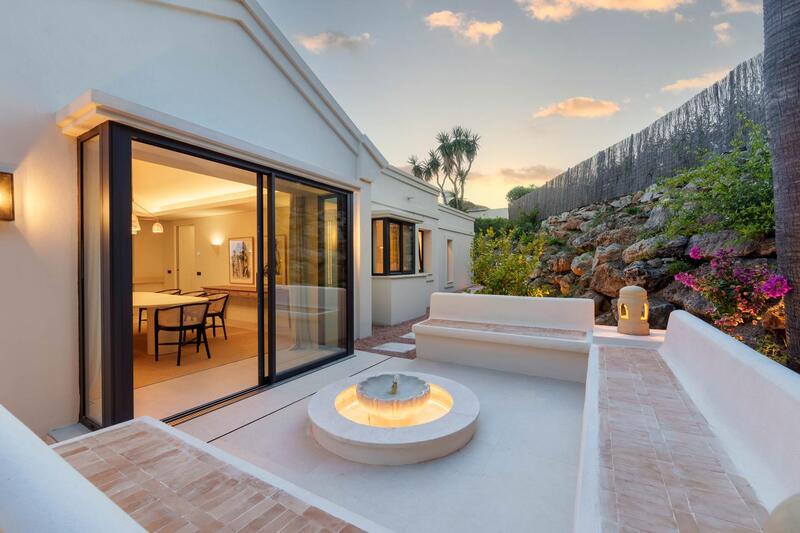 4 bedroom Villa for sale