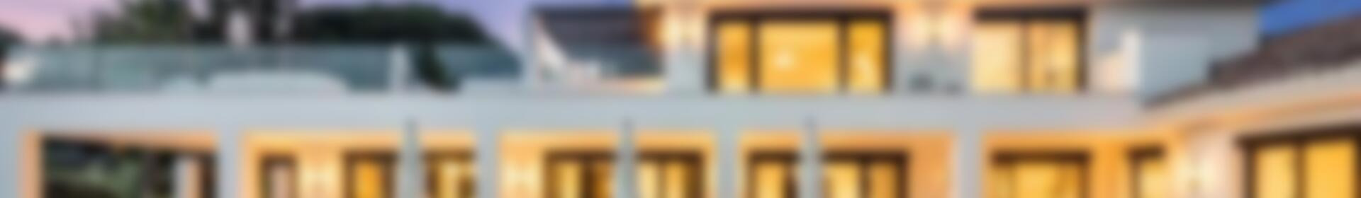 5 soverom Villa til salgs