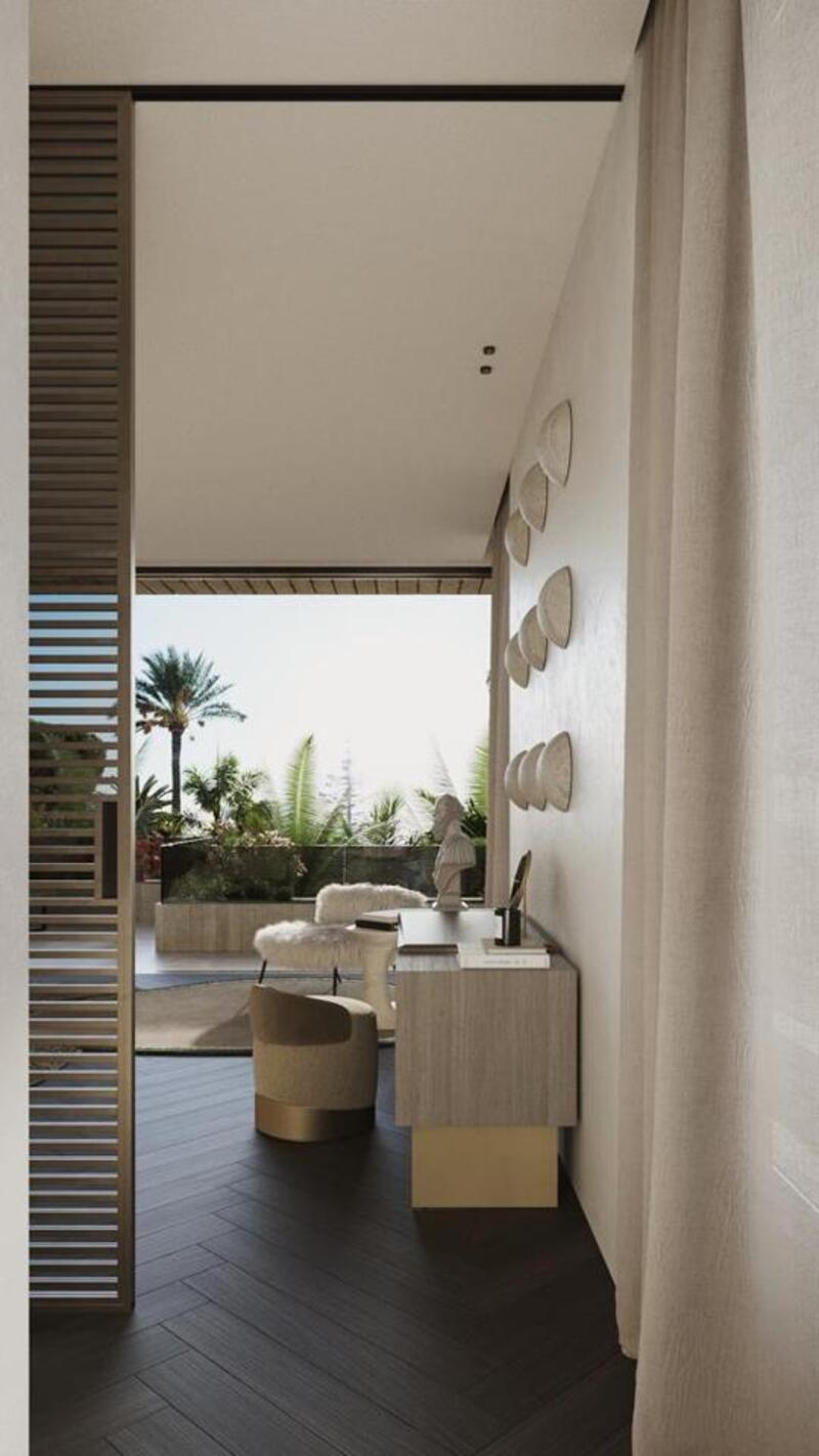 7 bedroom Villa for sale