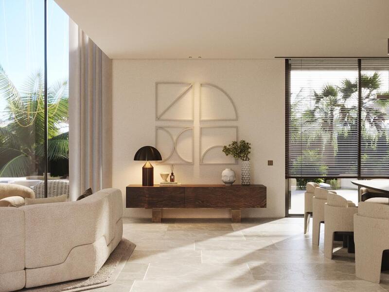 7 bedroom Villa for sale