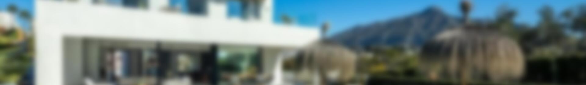 5 Cuarto Villa en venta