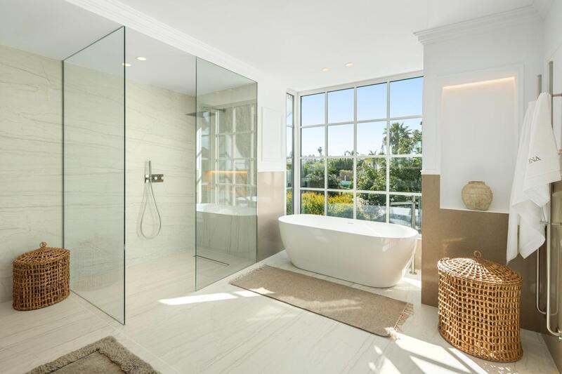 5 bedroom Villa for sale