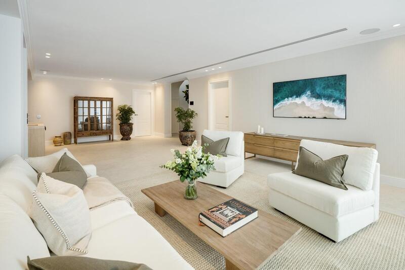 5 bedroom Villa for sale
