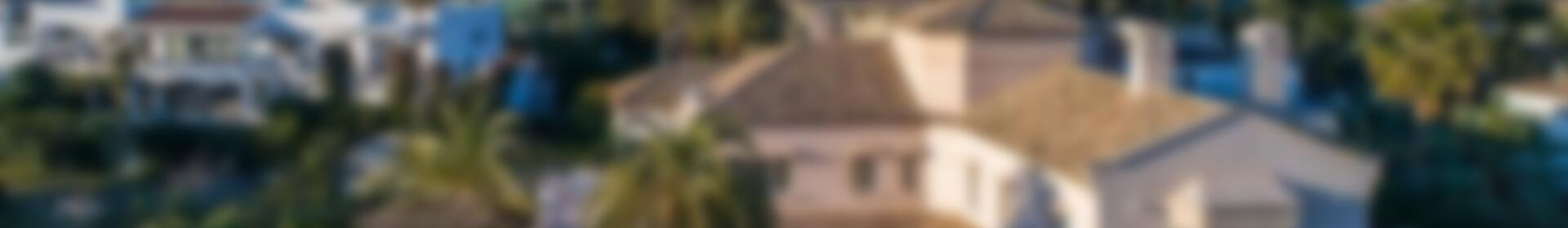 7 bedroom Villa for sale