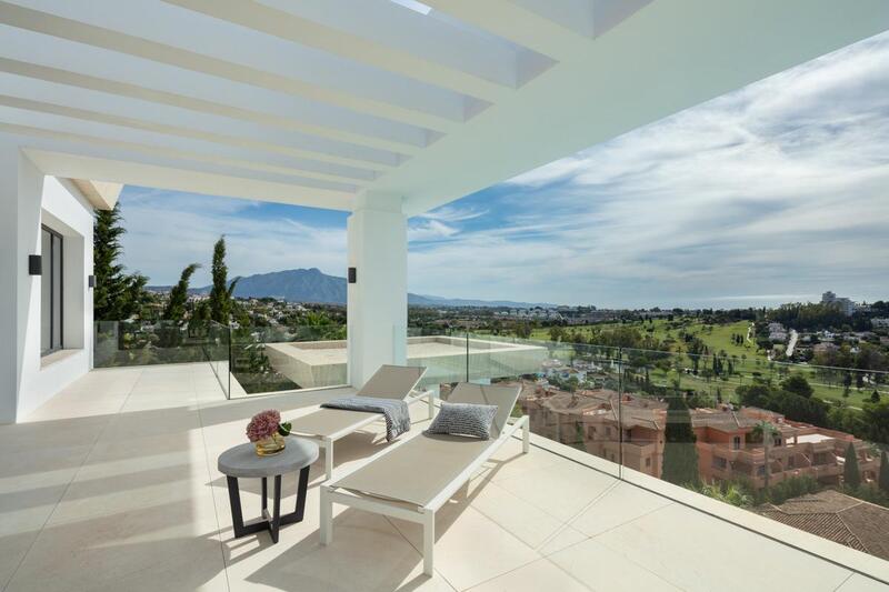 7 bedroom Villa for sale