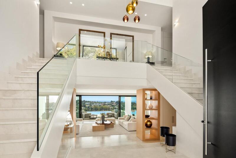7 bedroom Villa for sale