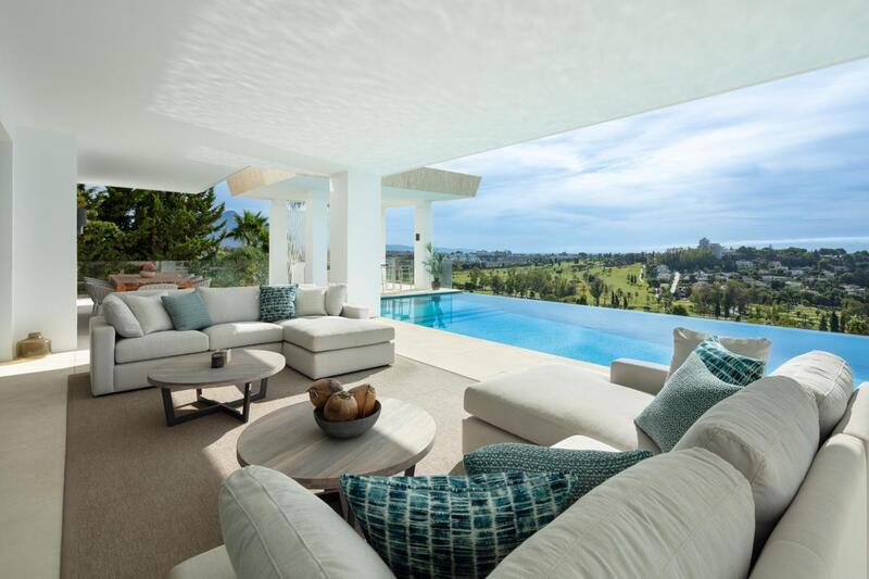7 bedroom Villa for sale