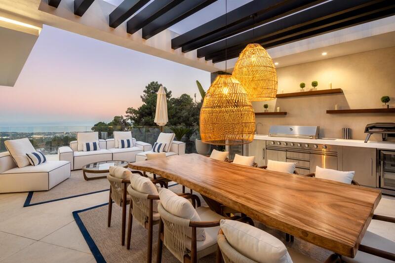 9 bedroom Villa for sale