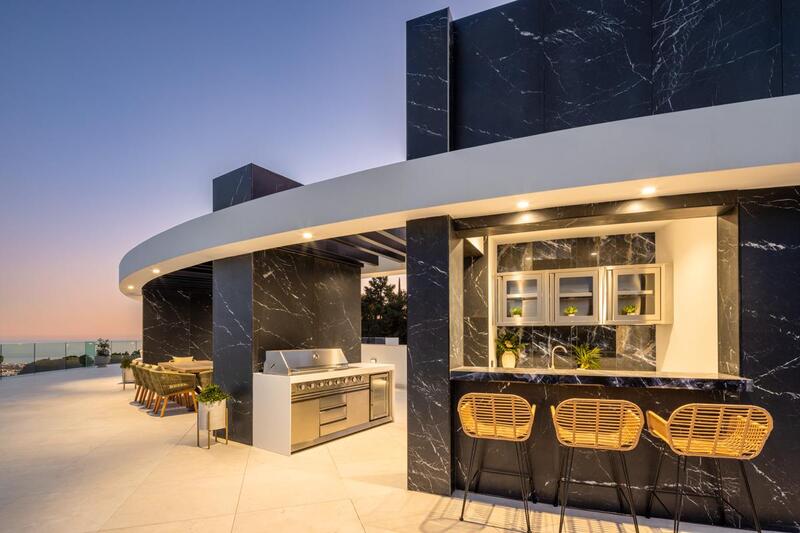 9 bedroom Villa for sale