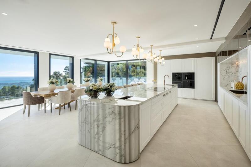 9 bedroom Villa for sale