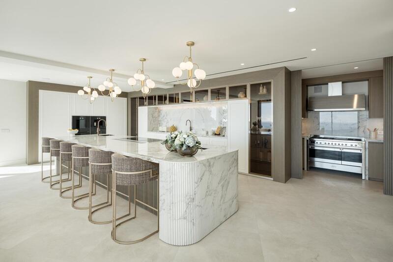 9 bedroom Villa for sale