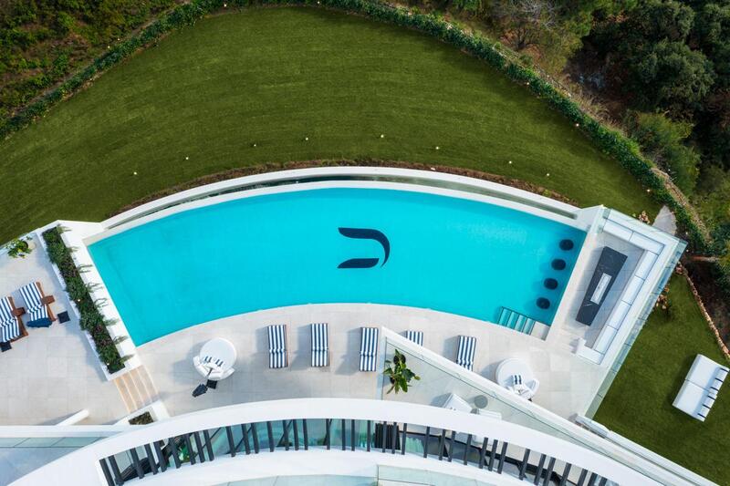 9 bedroom Villa for sale