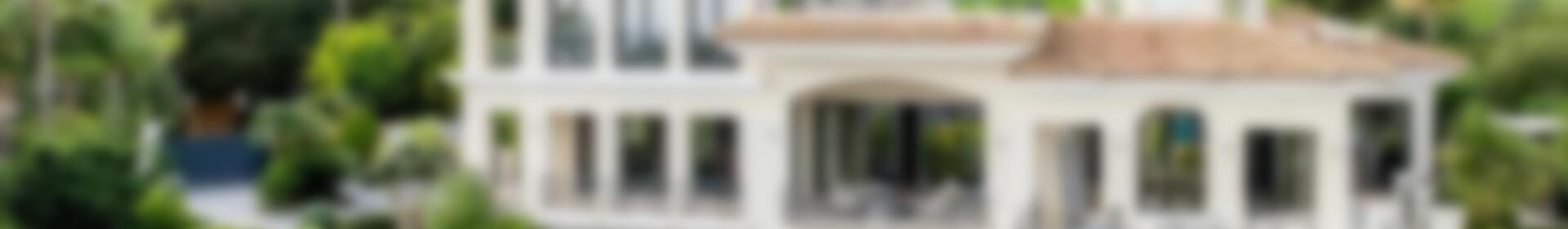 6 Schlafzimmer Villa zu verkaufen