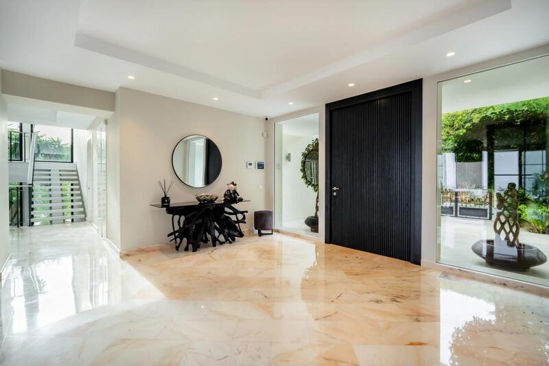 6 Schlafzimmer Villa zu verkaufen