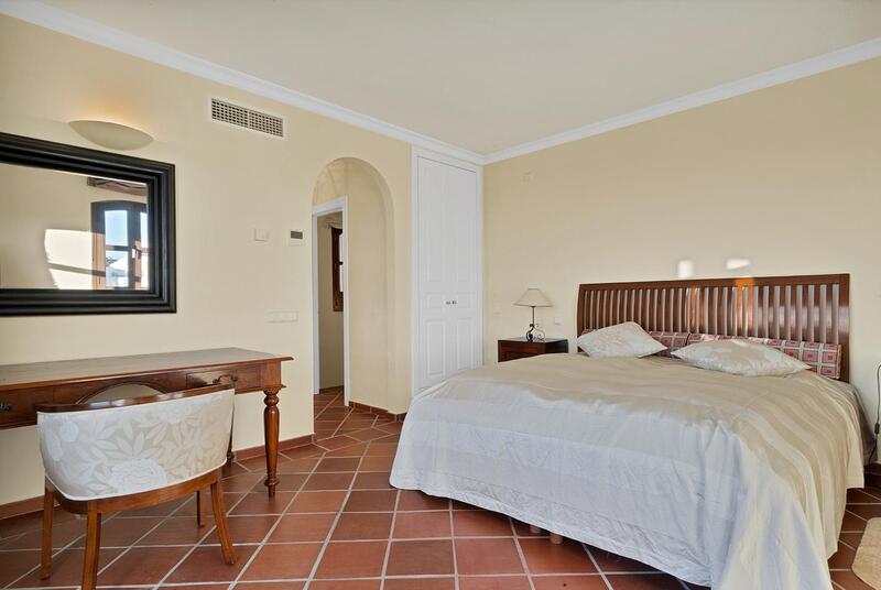 4 bedroom Villa for sale