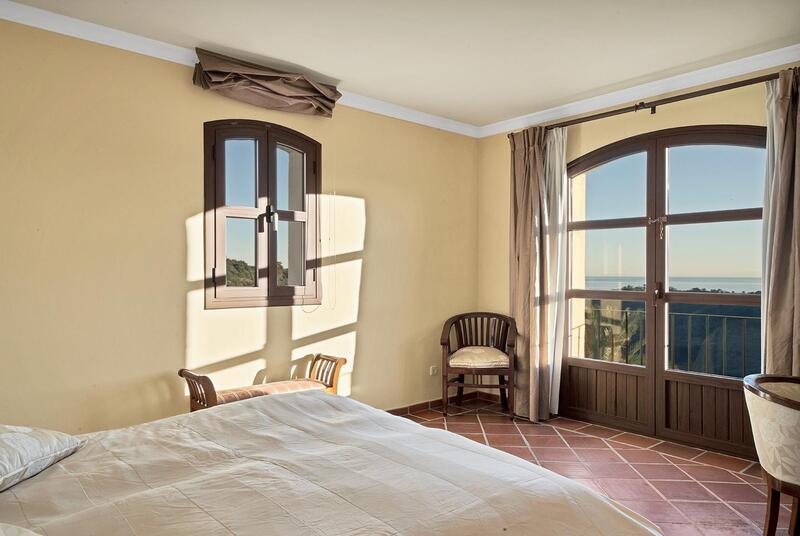 4 bedroom Villa for sale