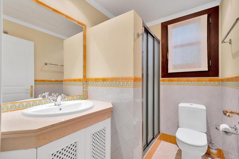 4 bedroom Villa for sale