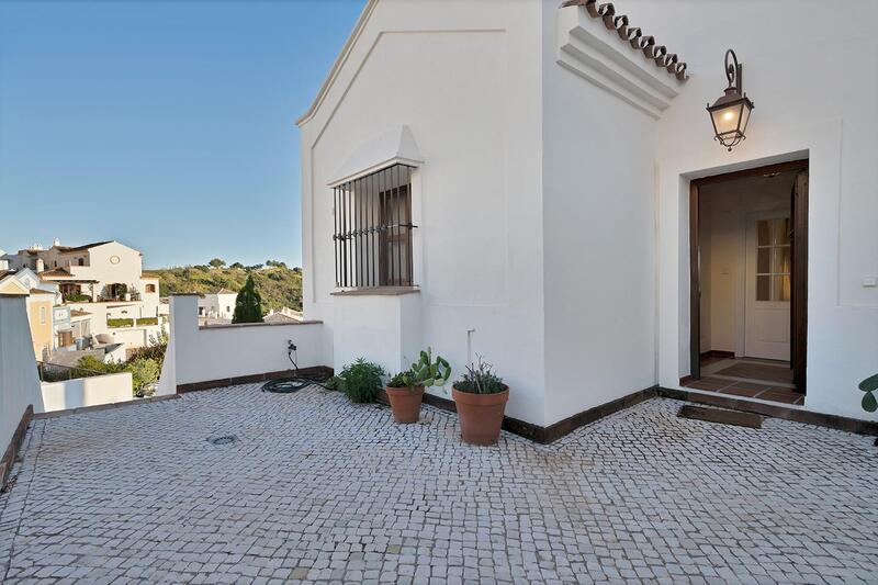 4 bedroom Villa for sale