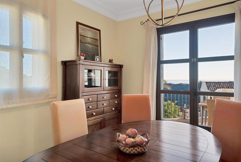 4 bedroom Villa for sale