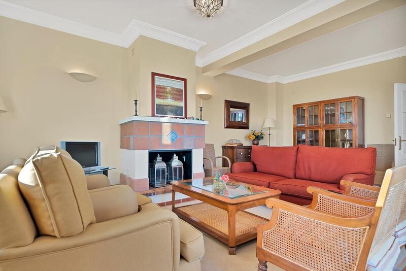 4 bedroom Villa for sale