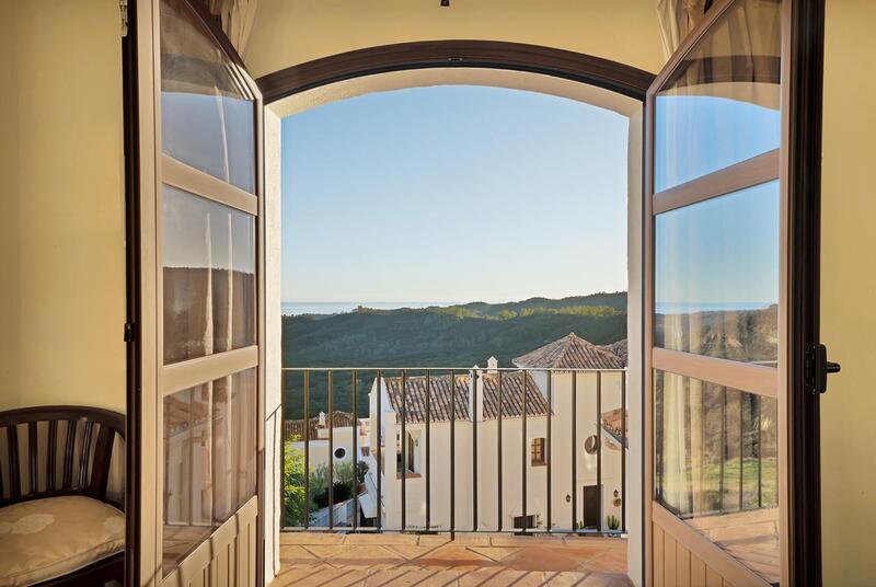 4 bedroom Villa for sale
