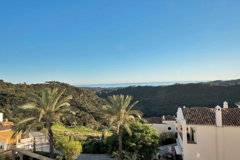 4 bedroom Villa for sale